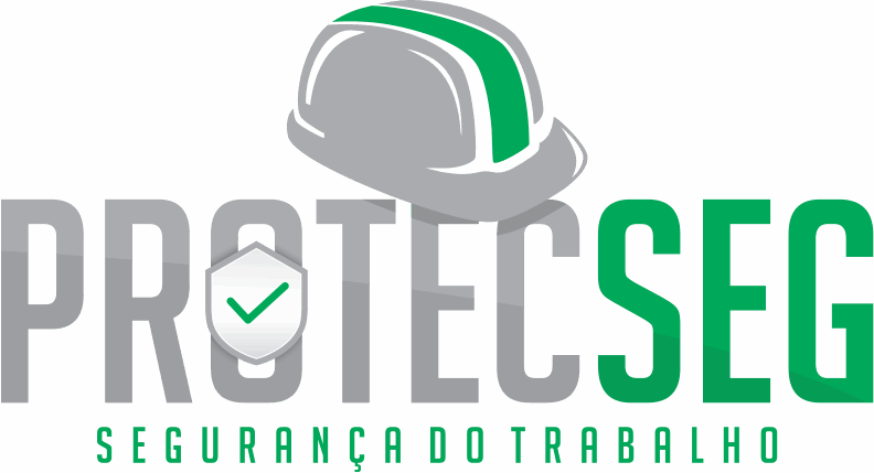 Protecseg